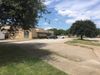 2701 William Brewster Dr photo